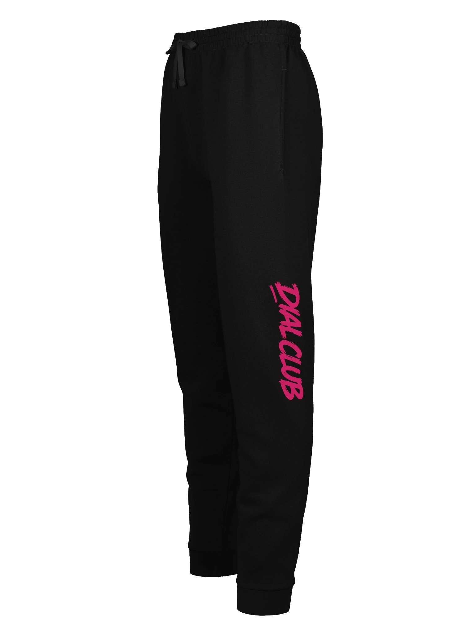 CLUB SWEATS product image (3)