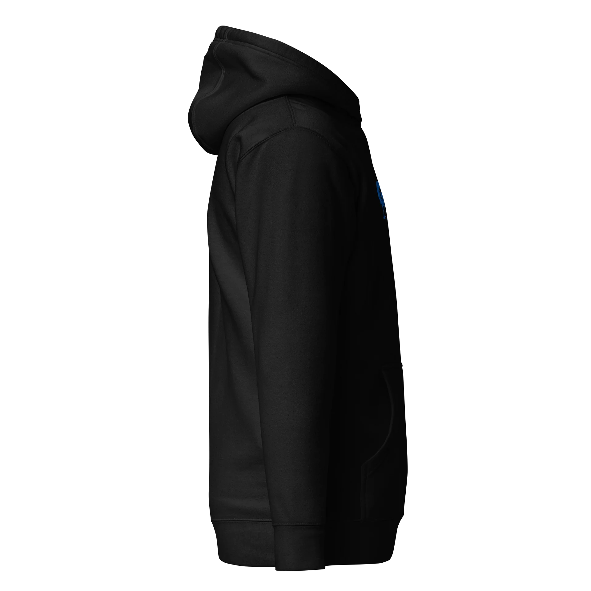 Geekin creation product image (5)