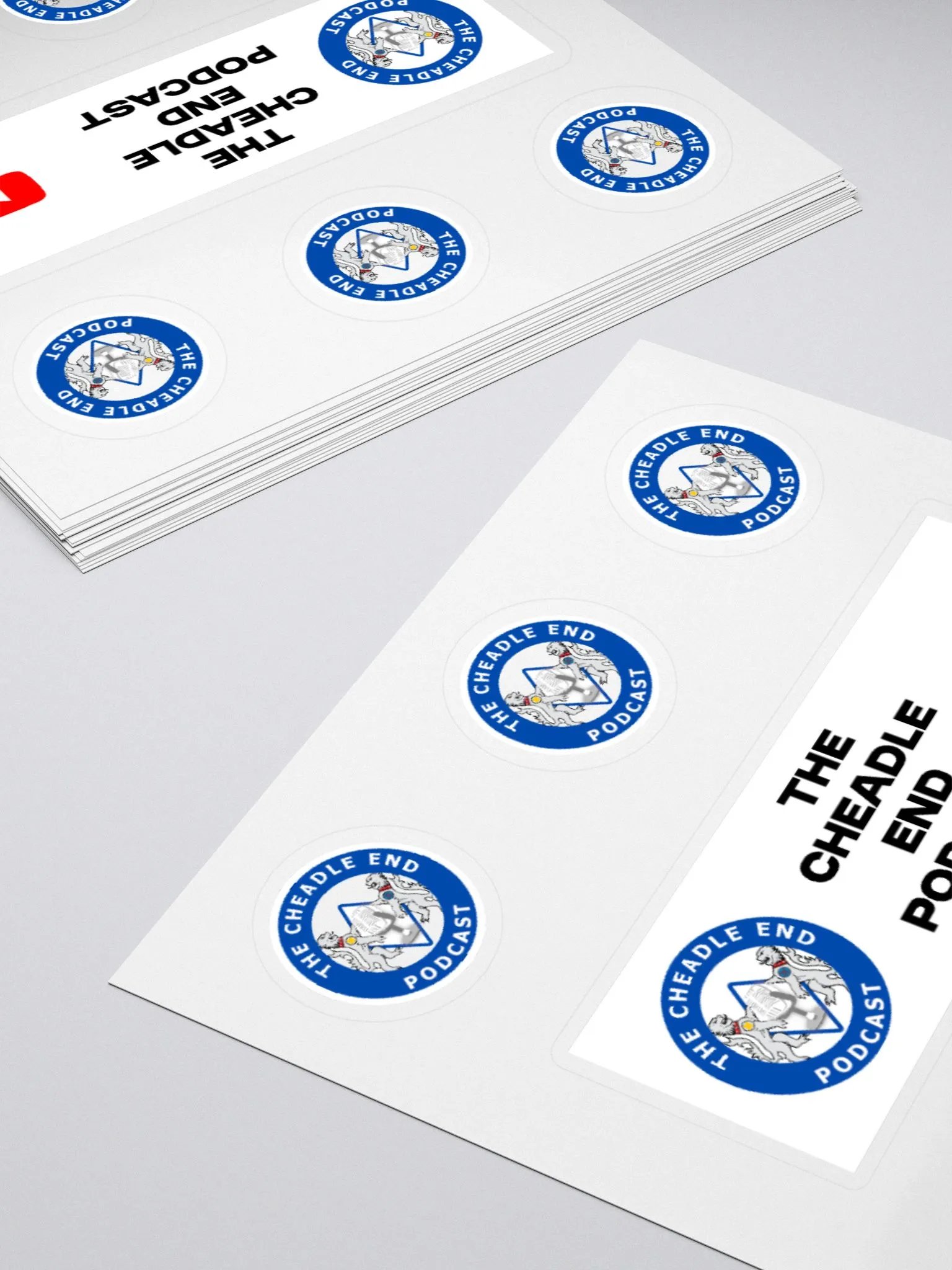 Stickers product image (13)