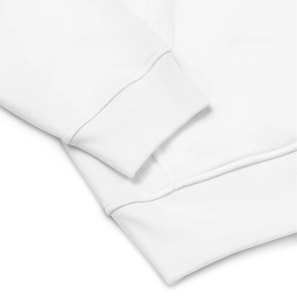 Werewolf hoodies product image (3)