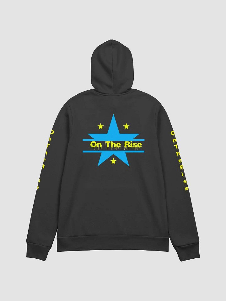 Star Hoodie product image (9)