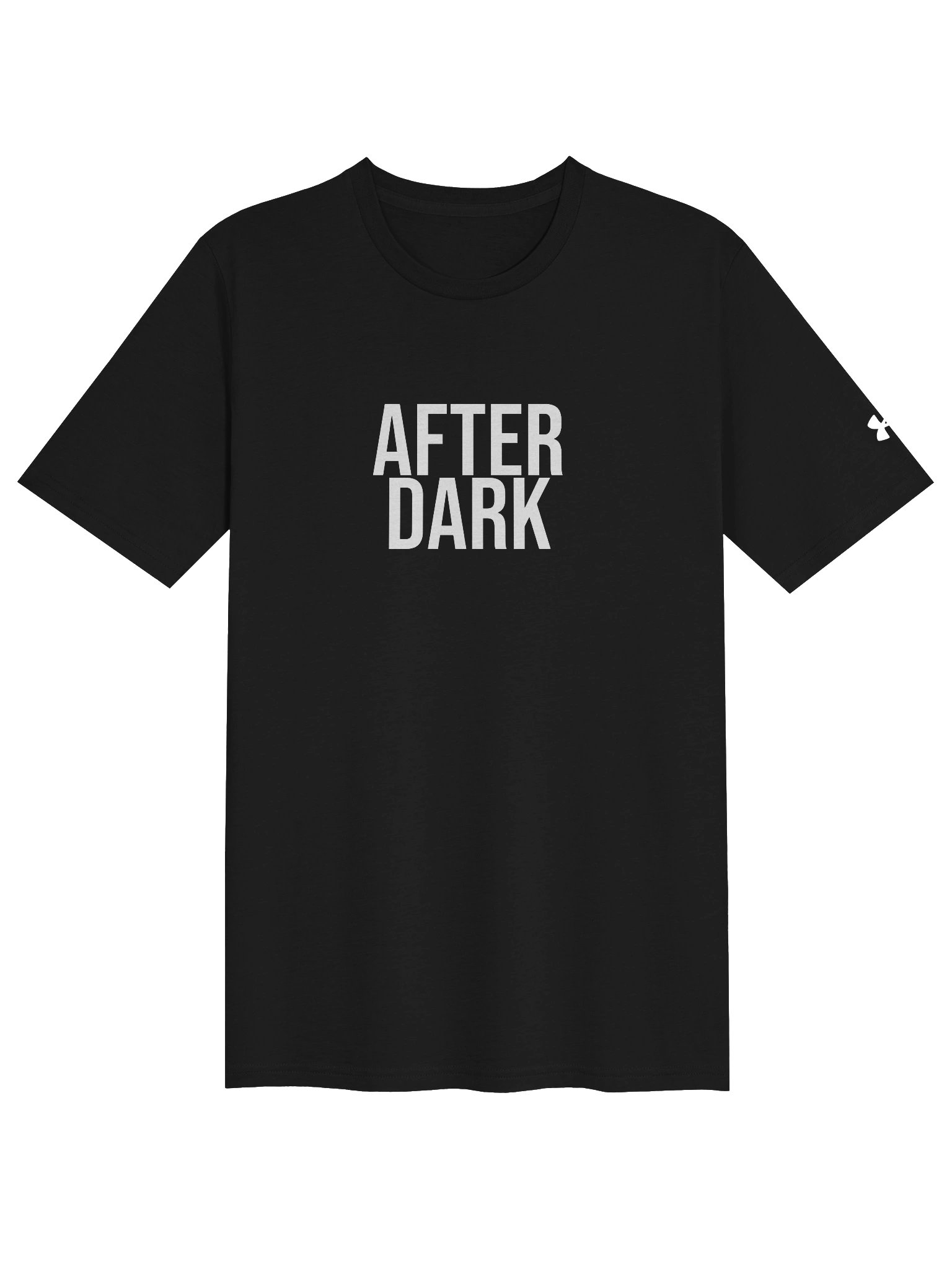 AD product image (1)