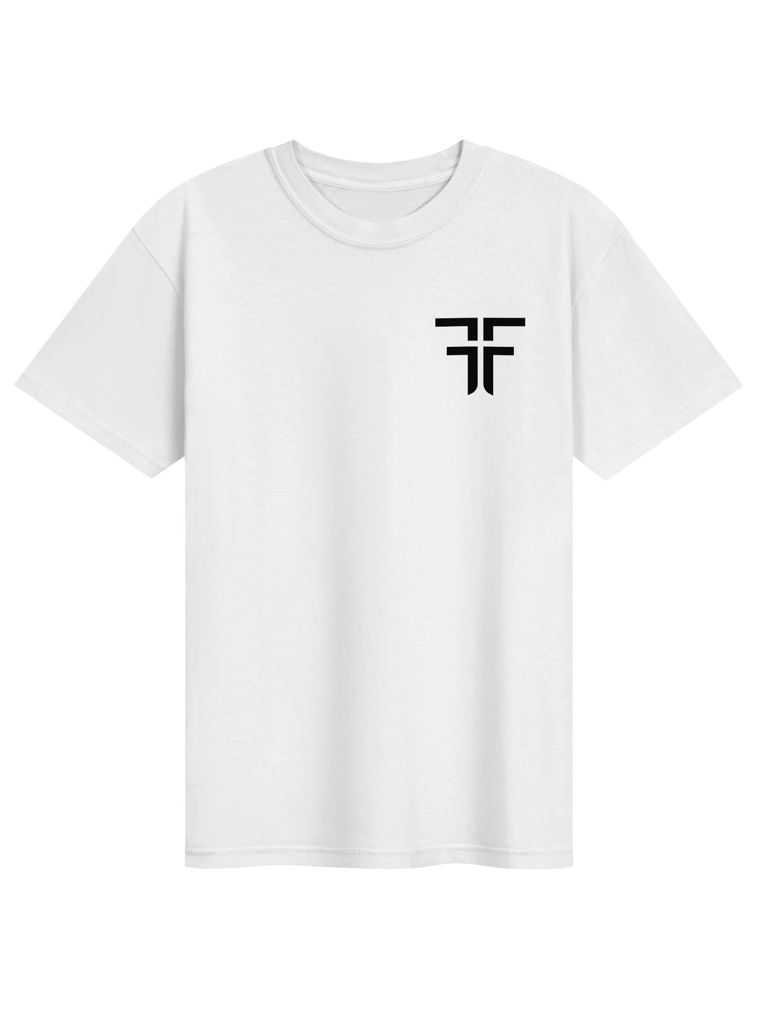 Pocket Logo Shirt product image (1)