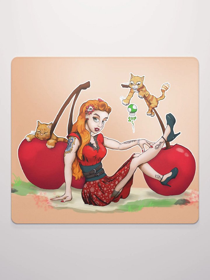 Miraxy Gamepad product image (2)