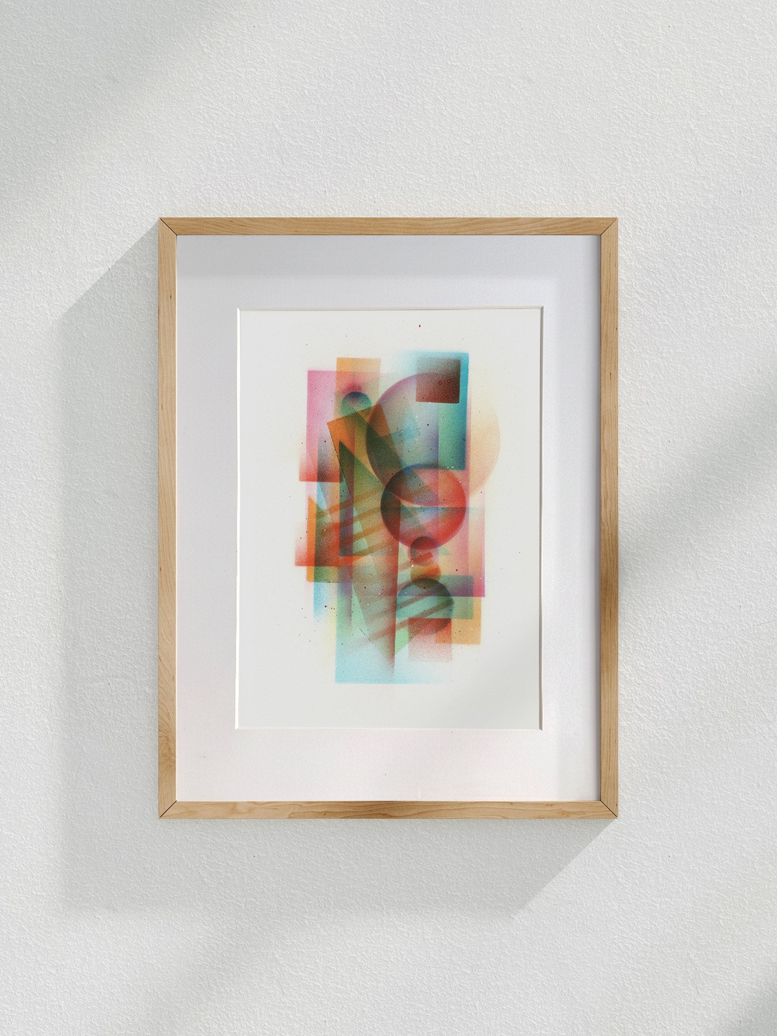 DSLOW-04 product image (1)