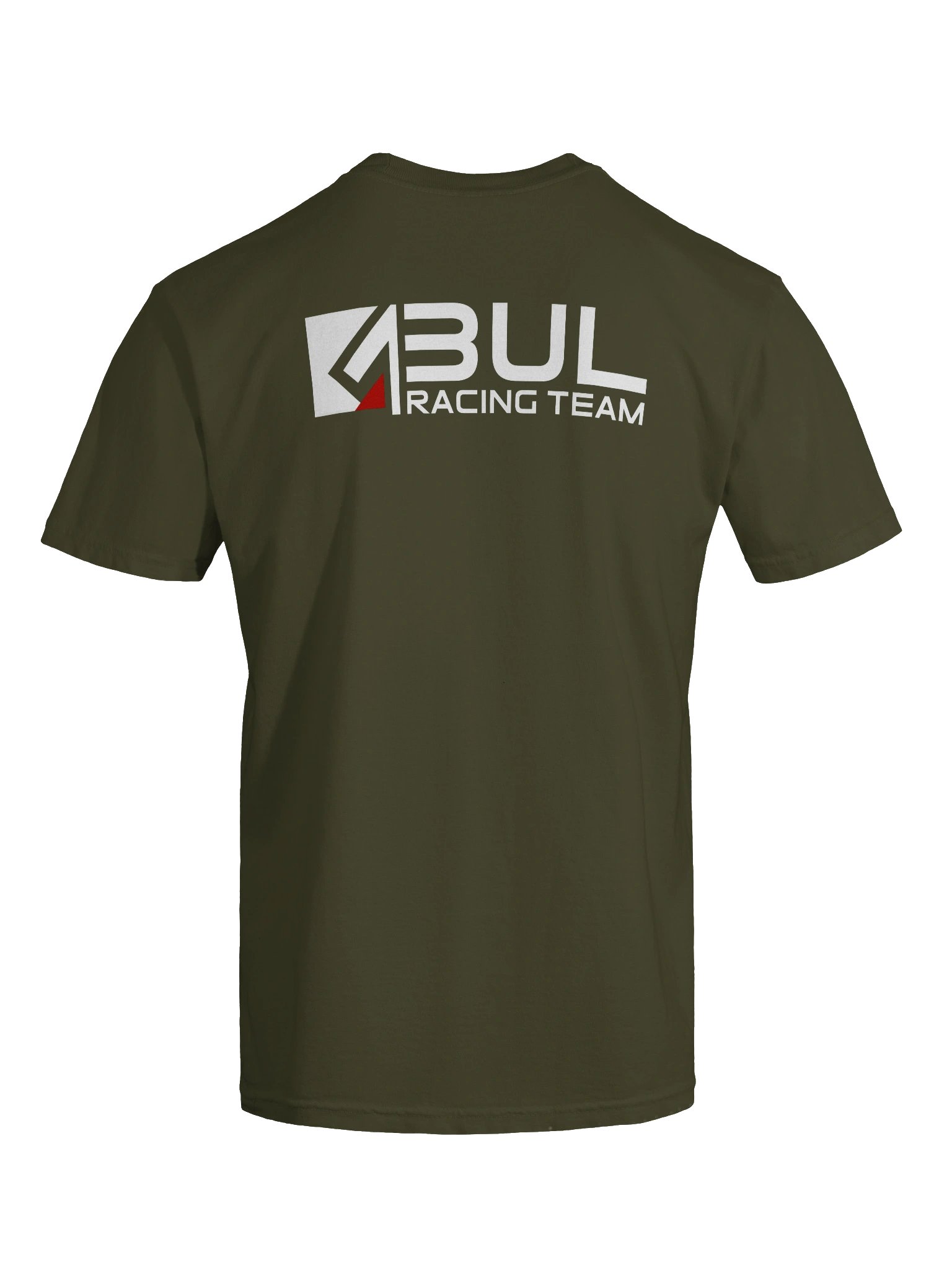 BUL RACING TEAM IX T-Shirt - 0MPo4UPc6eY