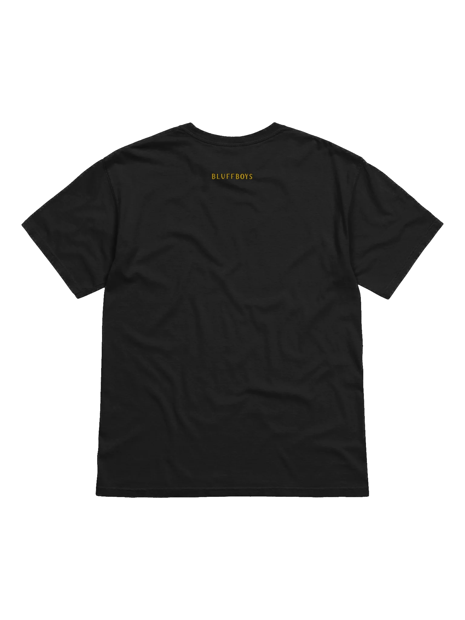 Debit Card T Shirt product image (72)