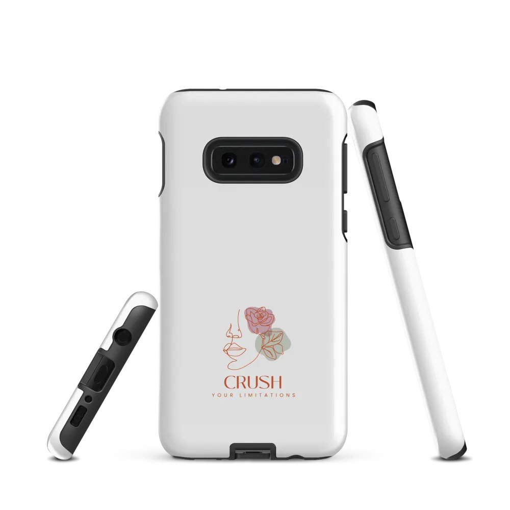 Samsung Tough Case STFB0113 product image (3)