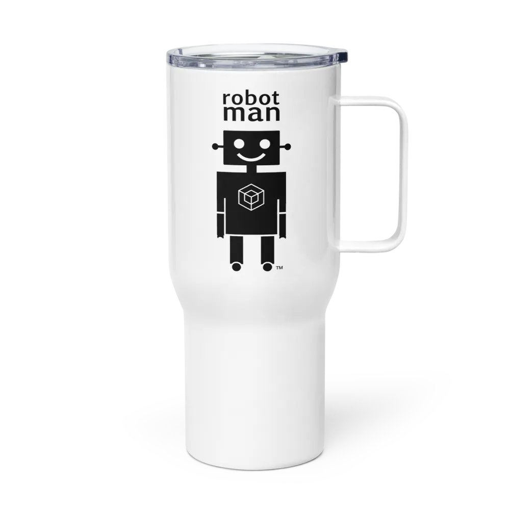 Keep cup medium or large product image (3)