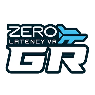 Zero Latency Grand Rapids