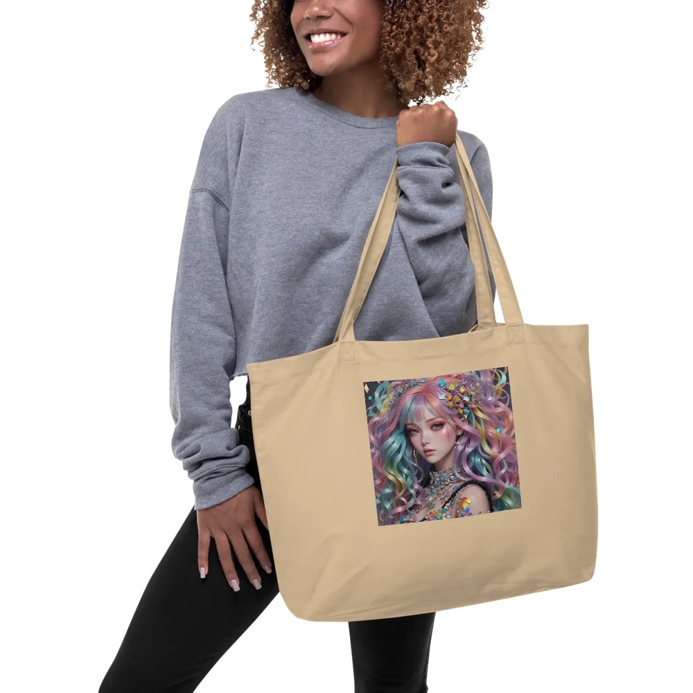 Digital Design Bag product image (5)