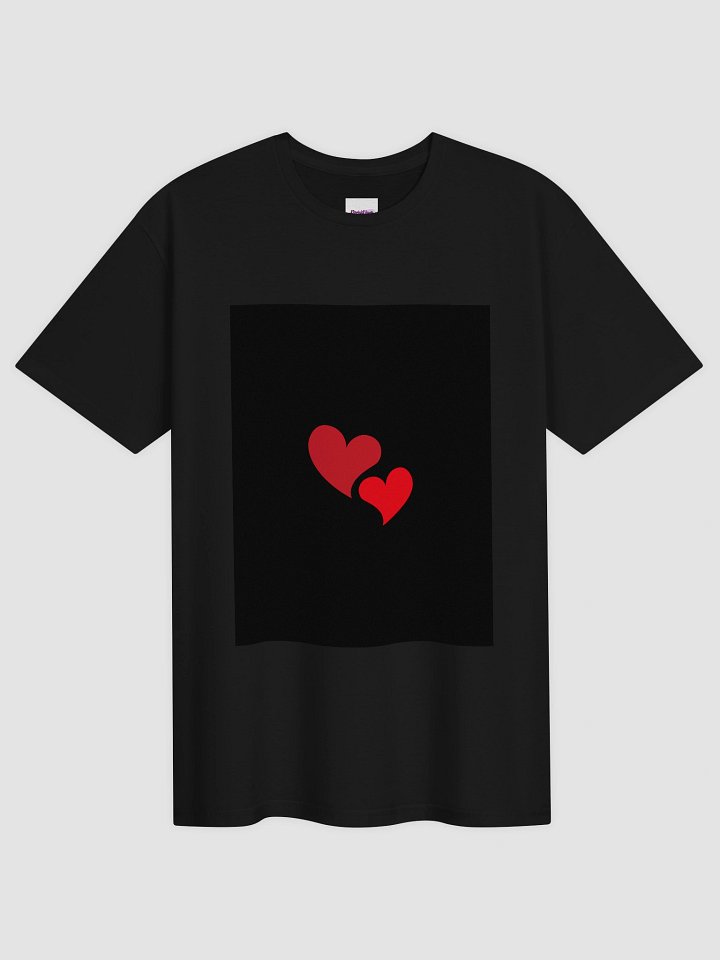 Hearts product image (1)