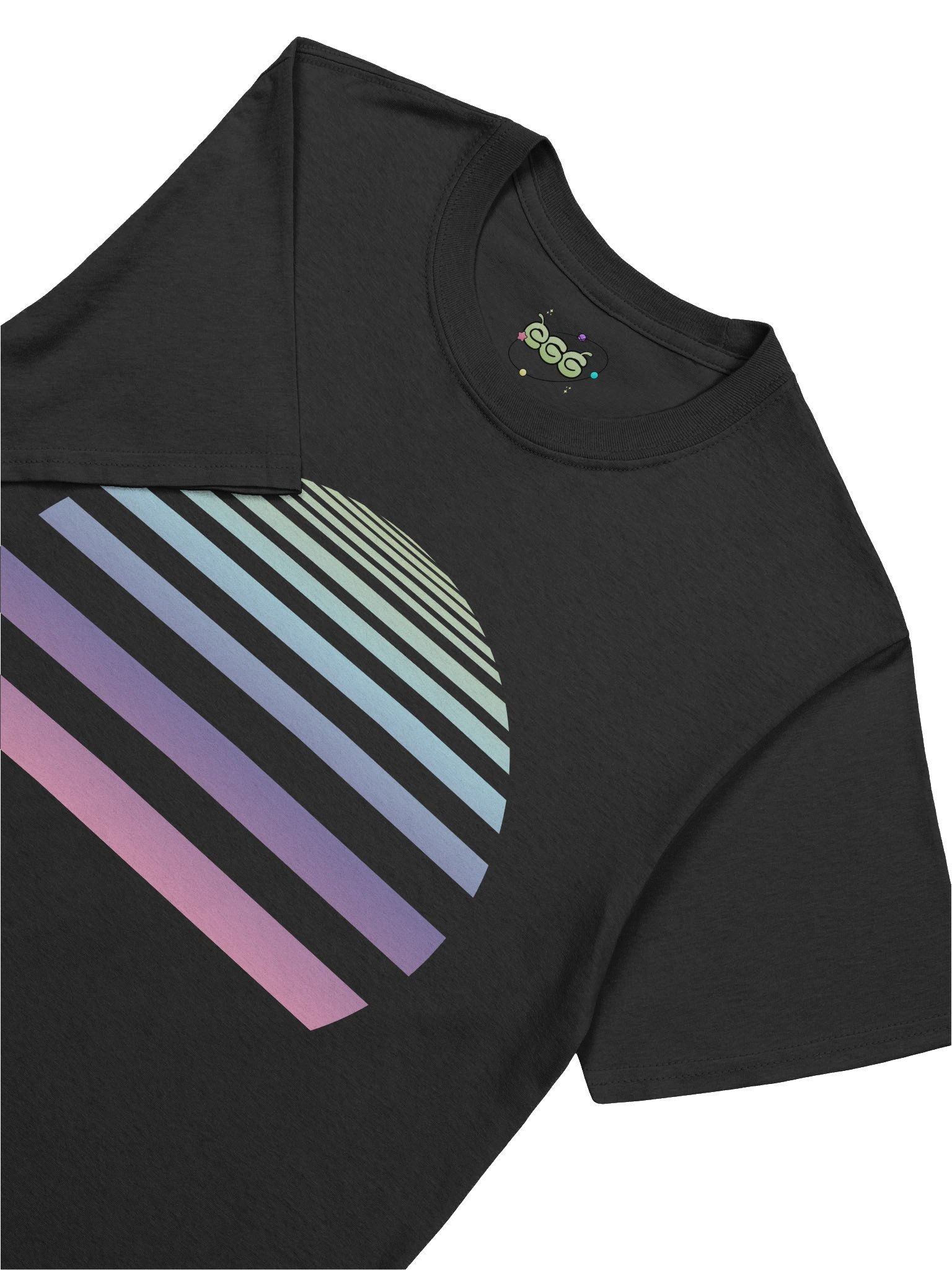 Vibes product image (2)