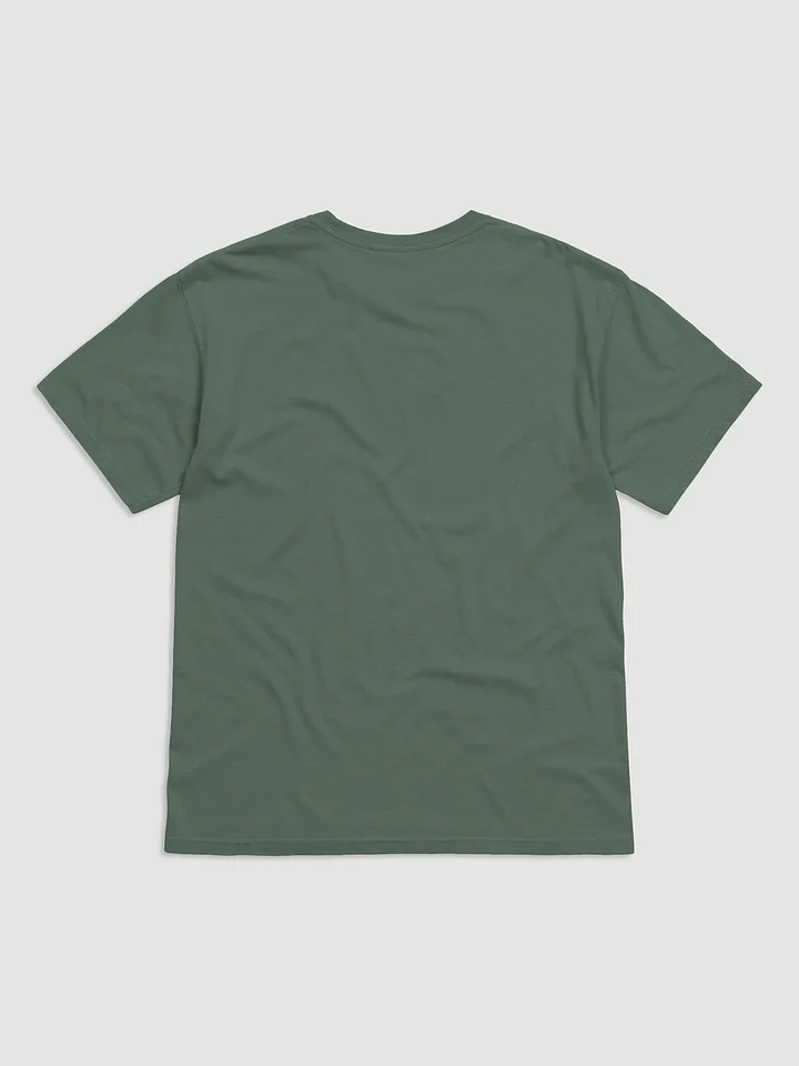 Pitch T-Shirt product image (18)