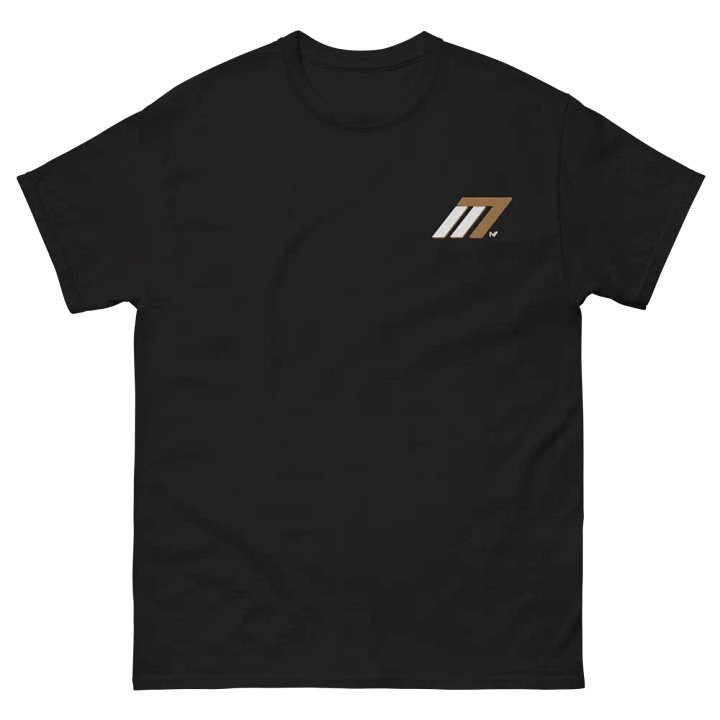 M7 Tee product image (2)