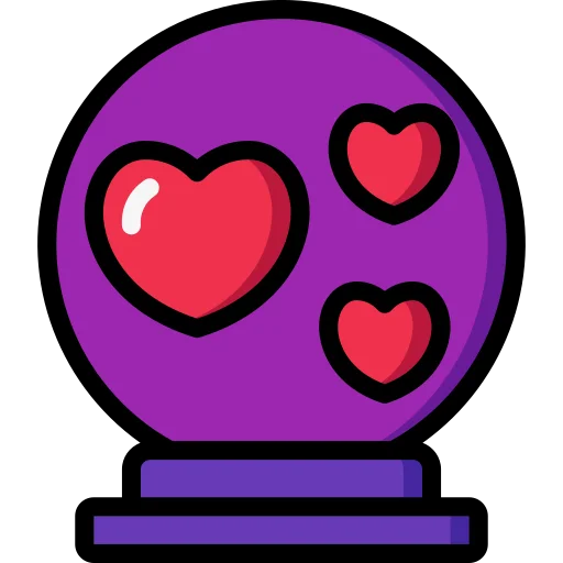august love 2026