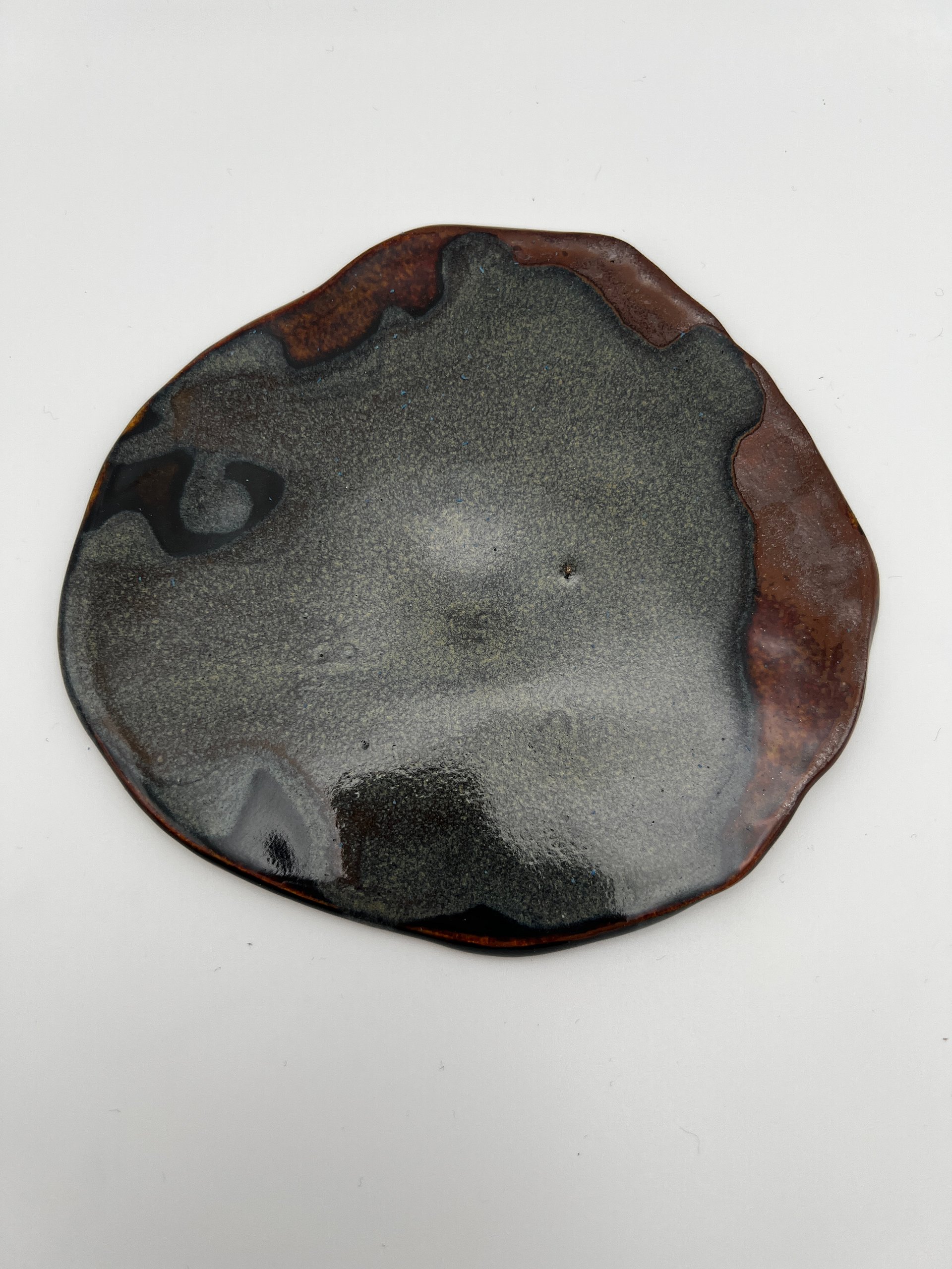 It Could Be A Hot Plate For Your Dishes product image (1)