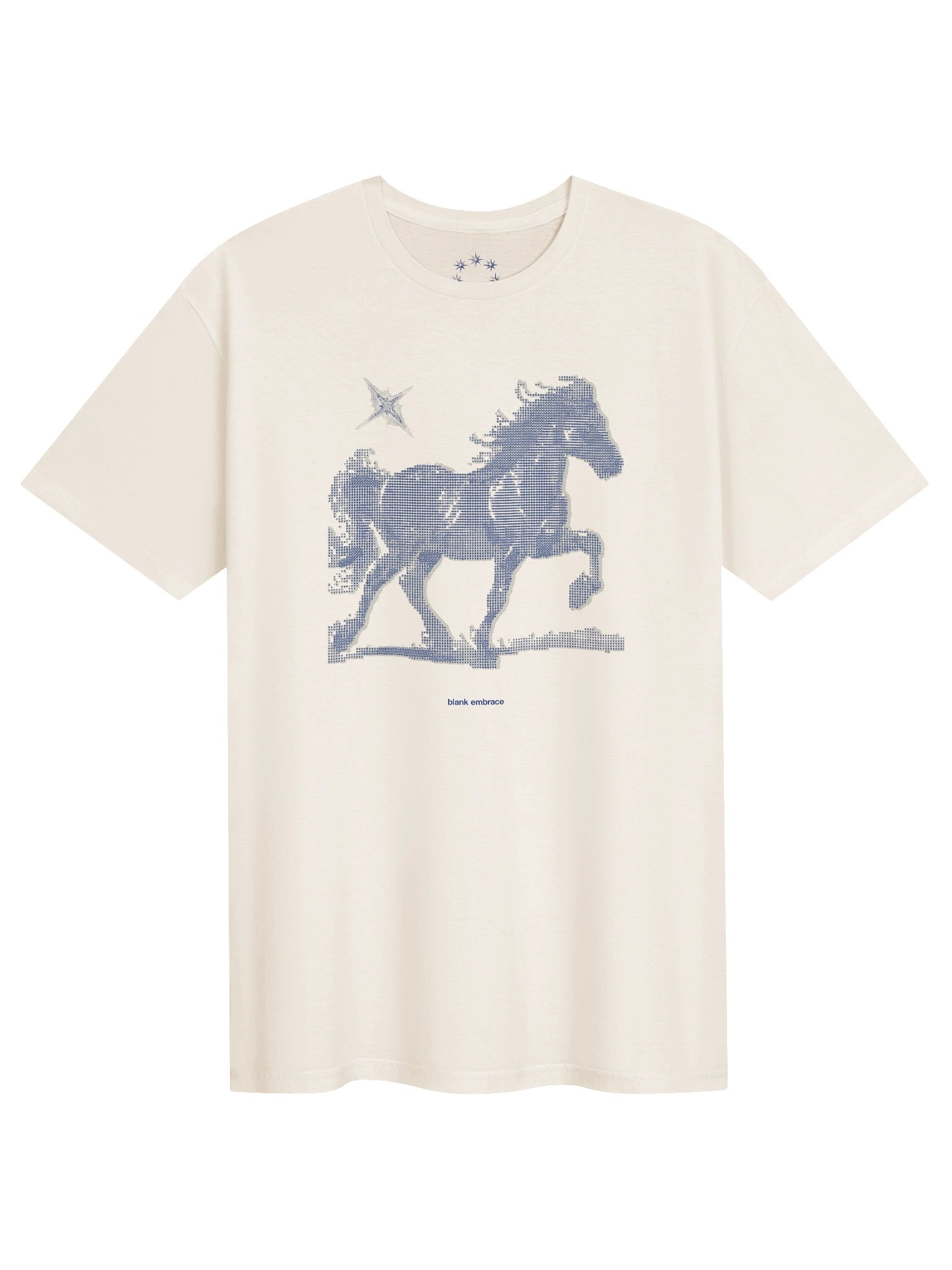 Freedom Tee product image (1)