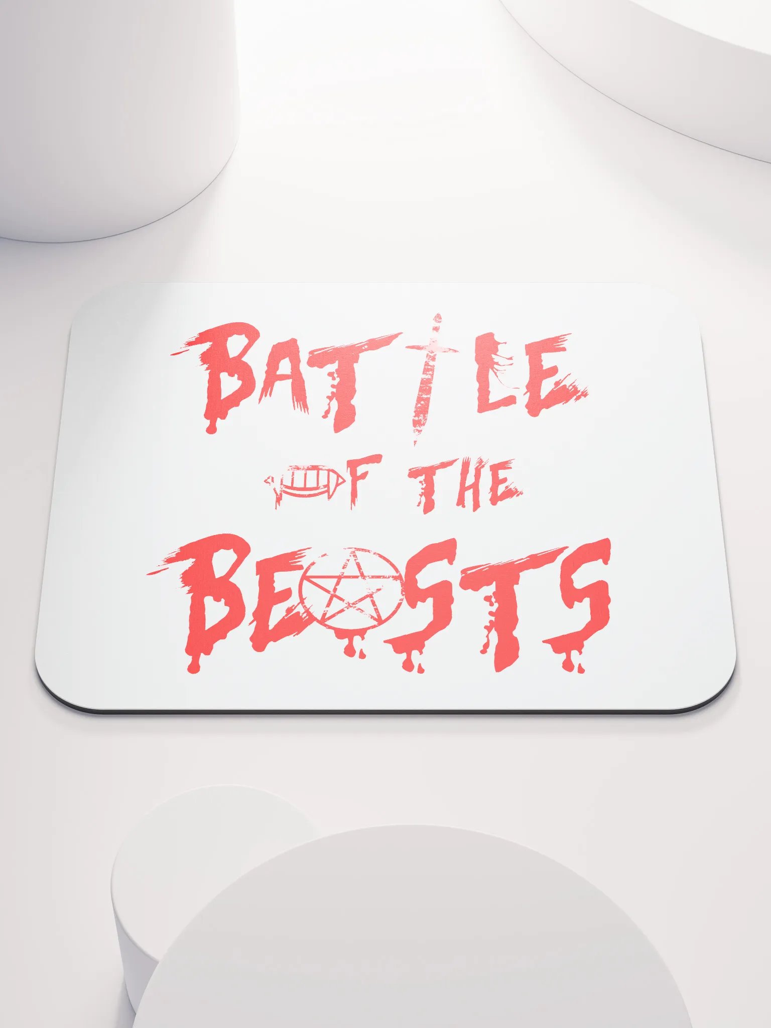 BOTB MOUSE PAD product image (1)