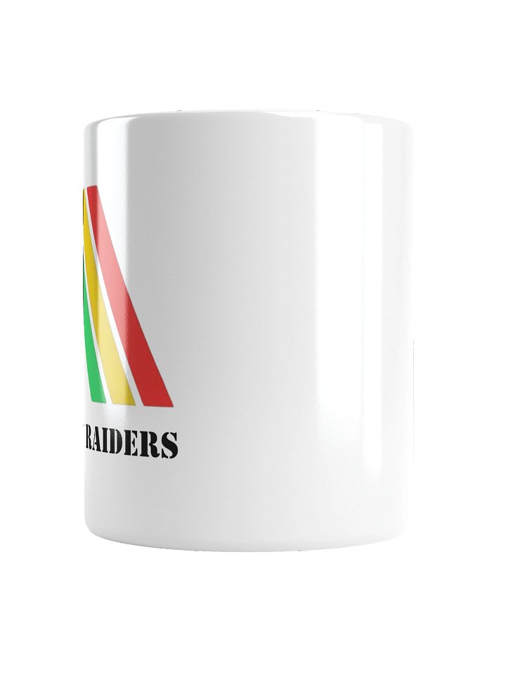 ARC Mug product image (6)