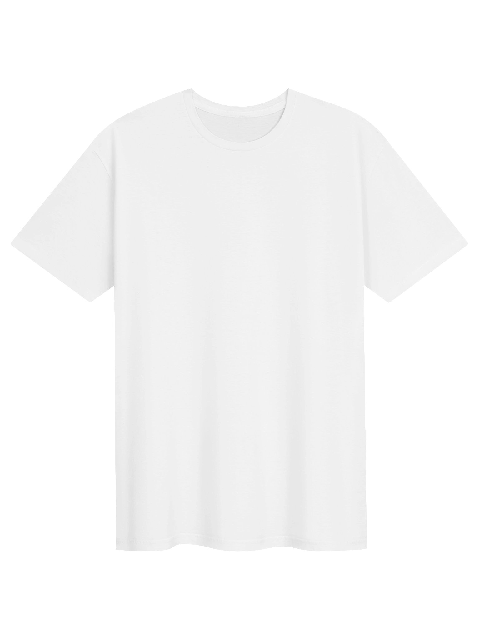 if you need a problem i'm here product image (3)