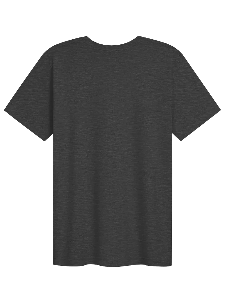 IT'LL PROBABLY BE FINE Tee — The Dad Plays product image (22)