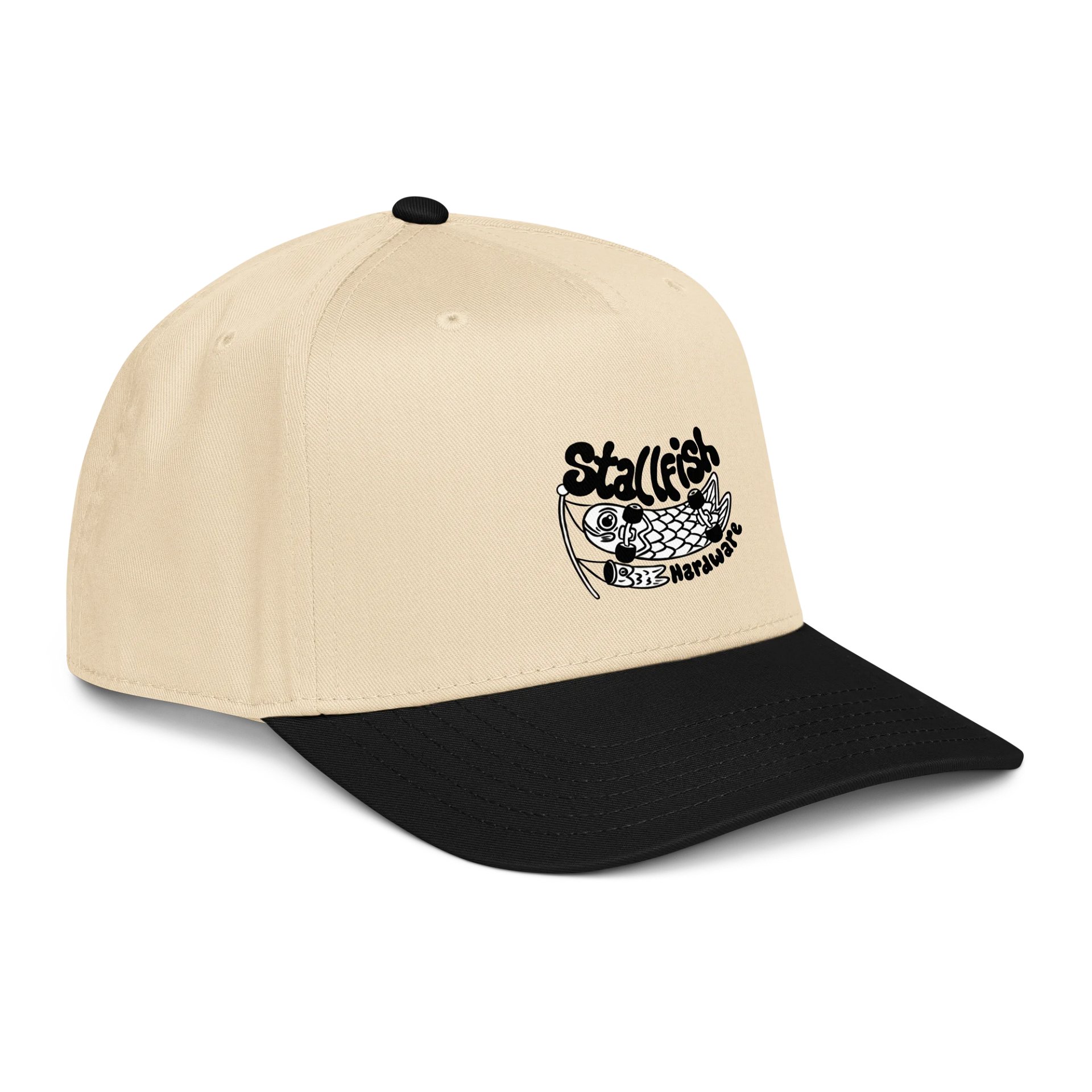 HATFISHTWO product image (4)