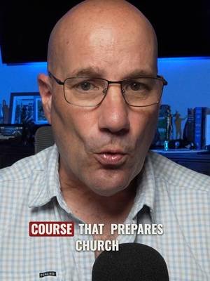 POV: your church security team still doesn't have a certified instructor 👀 Our CASIC course — 3 days, Active Shooter Instructor Certification — is practical, calm, and built on real law enforcement experience + Scripture. Seats are limited for the next class, so if this is your sign to reach out, here it is. #ChurchSecurity #CASIC #FaithAndSafety #SecurityTraining #ChurchLife