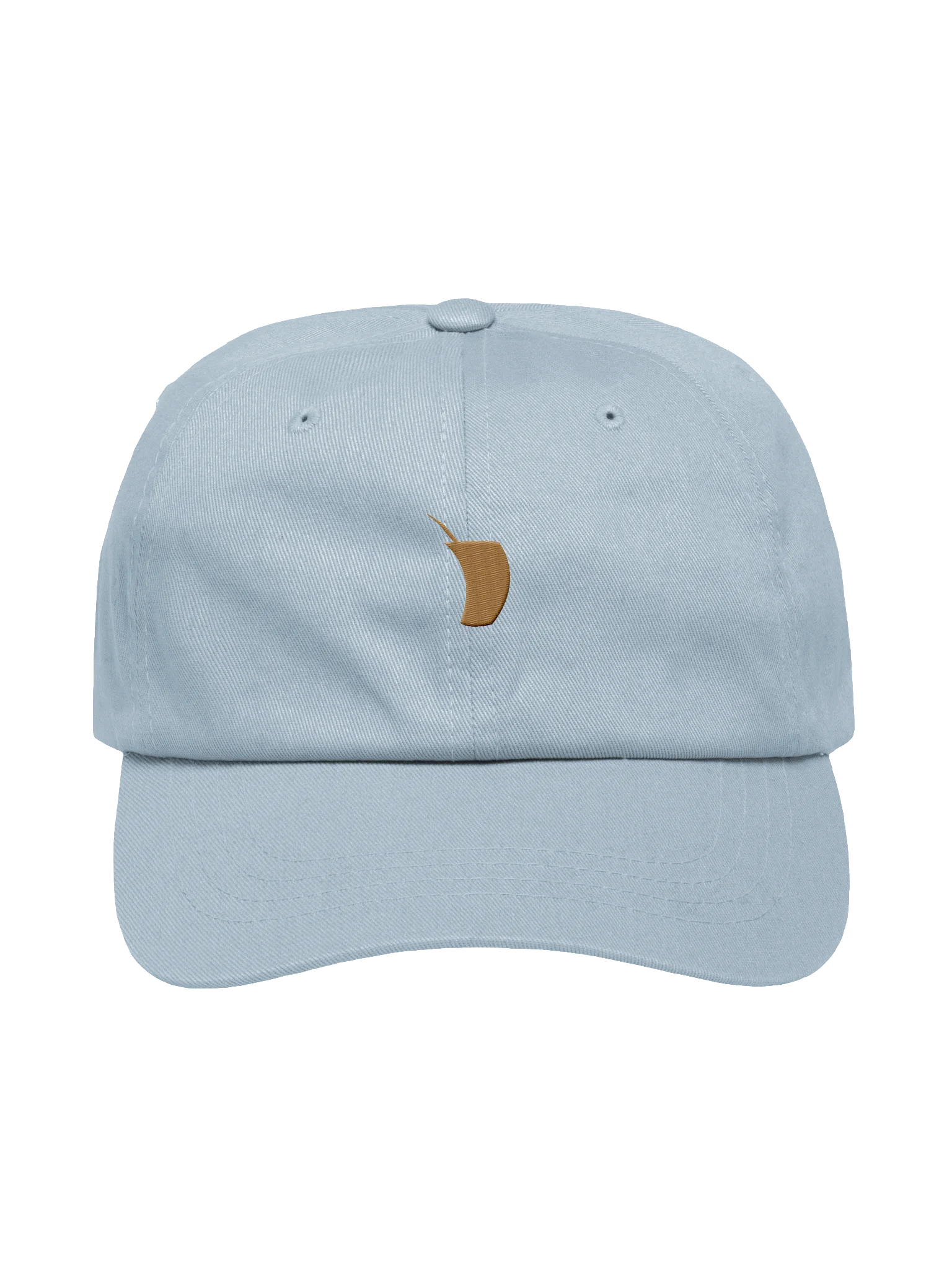 TERERE014 product image (3)