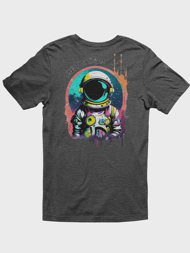 FFS- Spacitti product image (2)