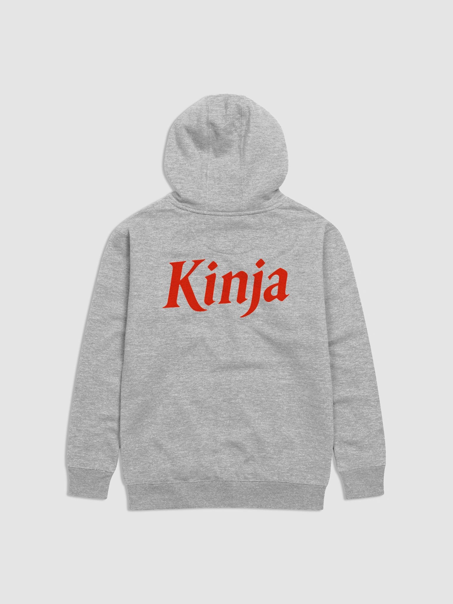 Dragon Hoodie product image (18)
