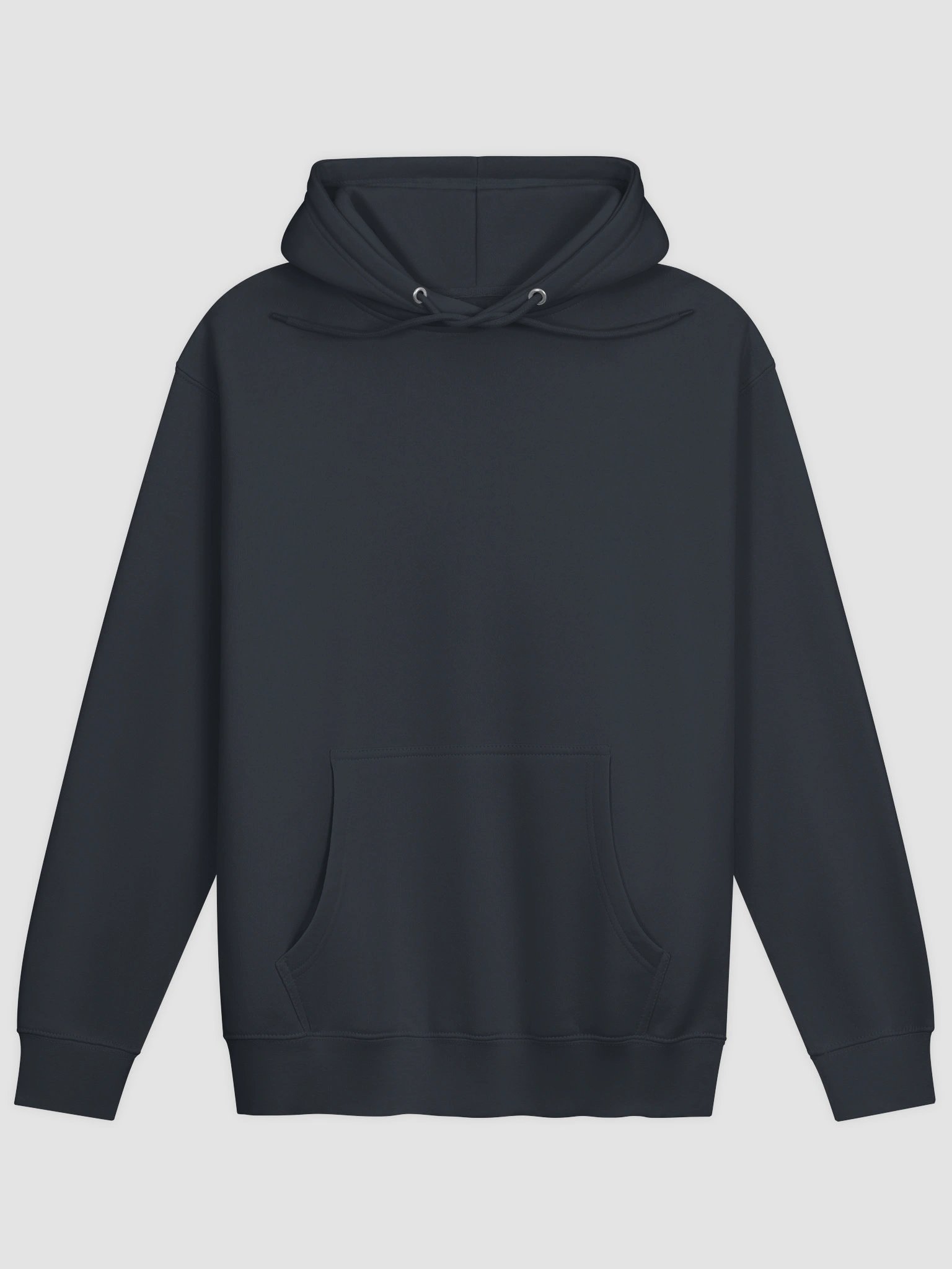 introvert hoodie product image (1)