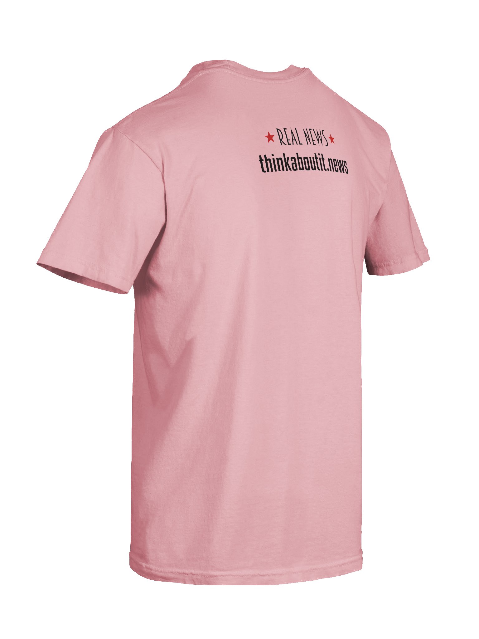 You’re NOT Crazy Comfort Tee product image (10)