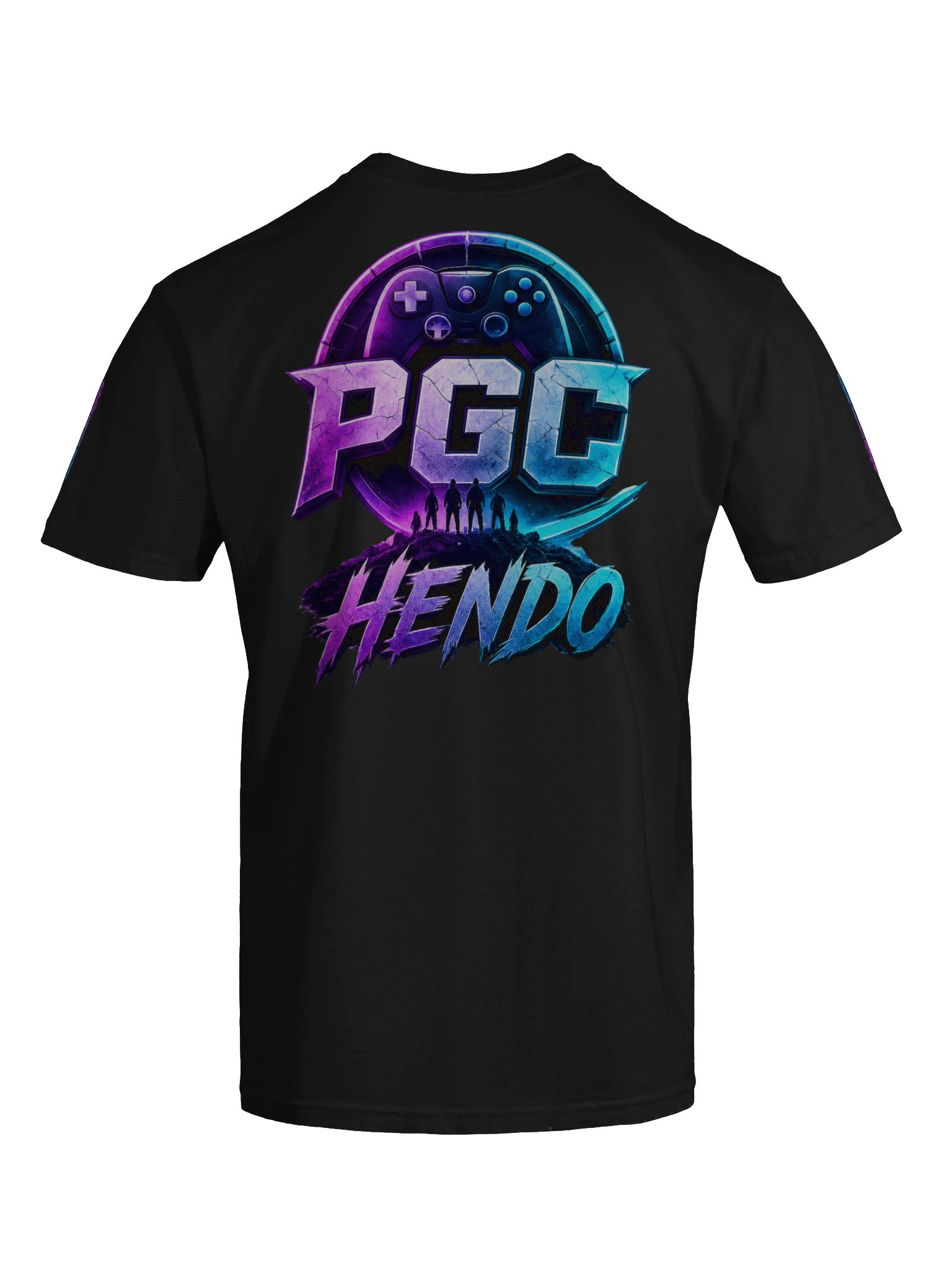 HEndo T product image (14)