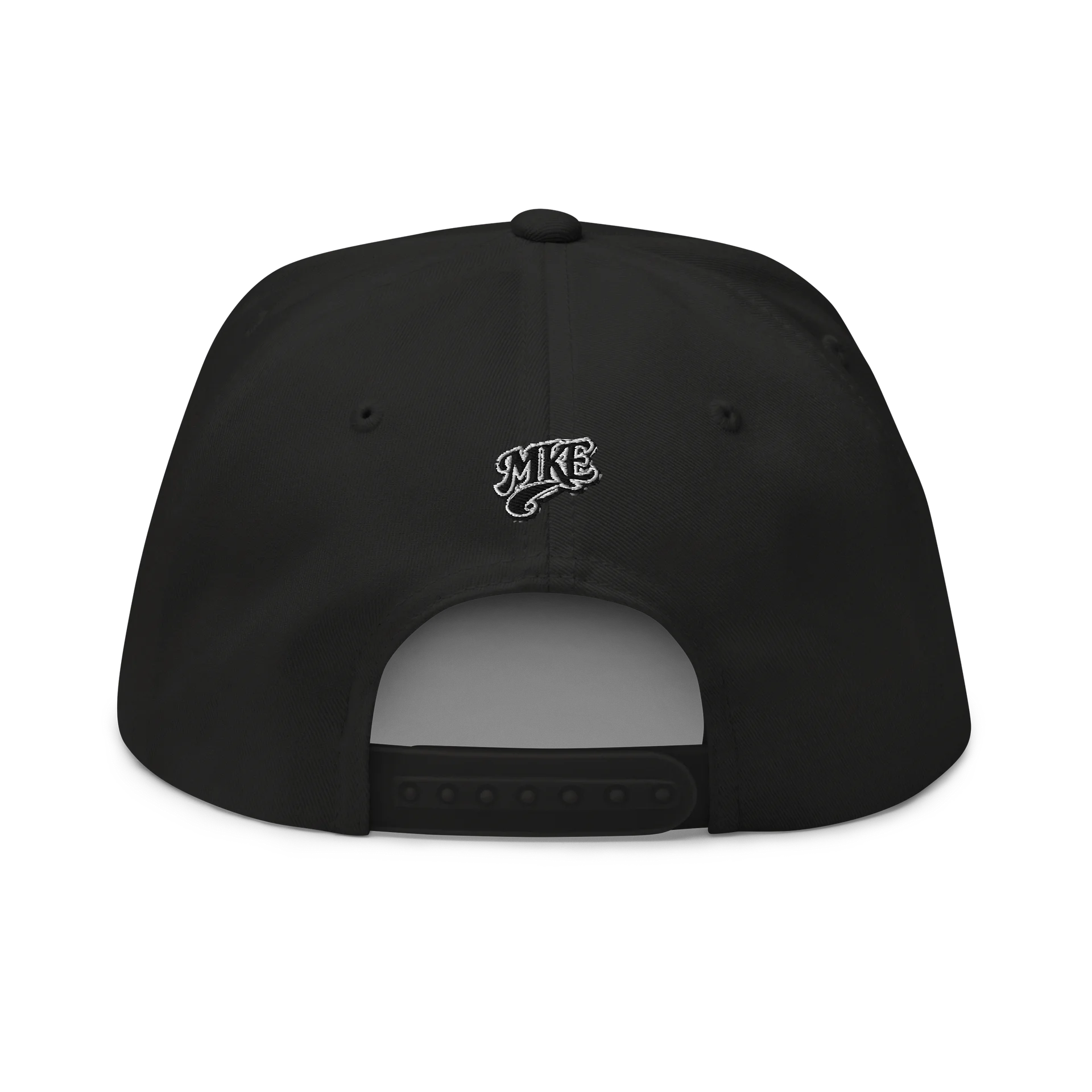 Diamond Glove MKE product image (4)