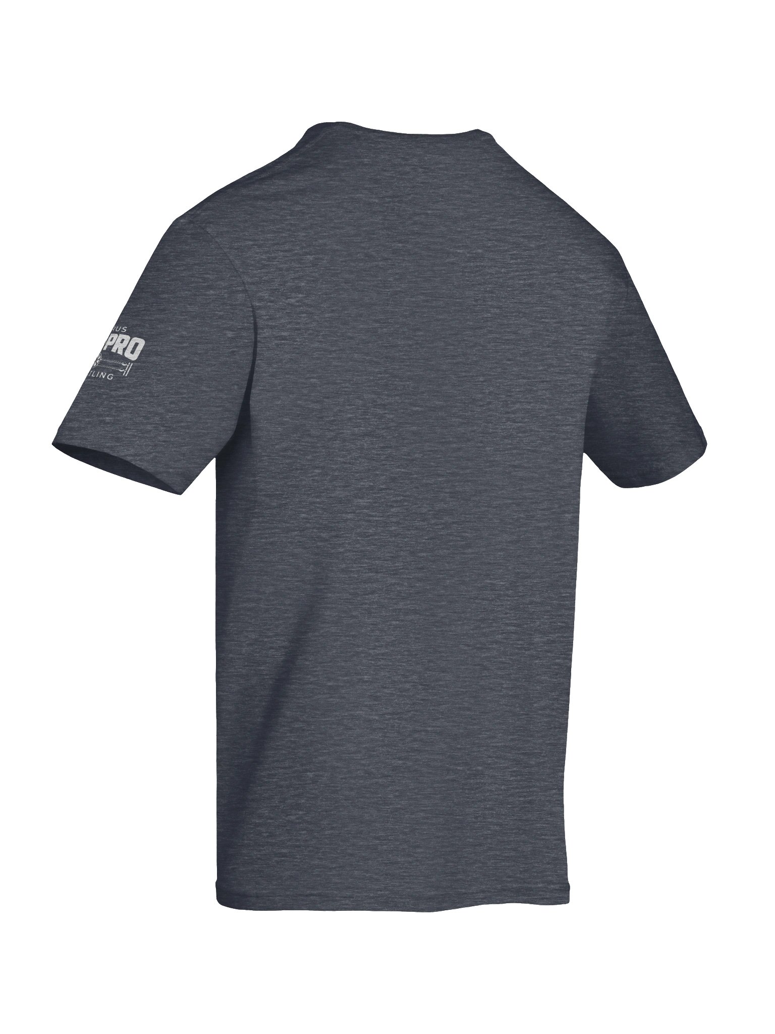 Aragon "House Crest" Tee product image (12)