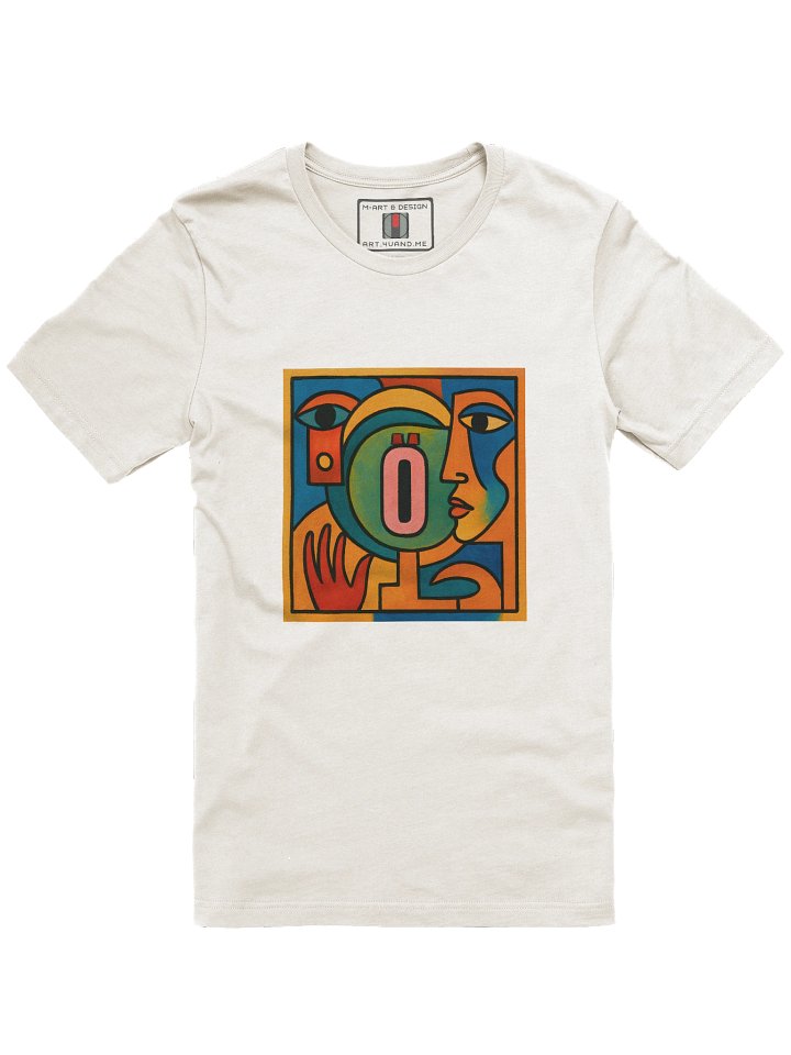 Copy of Oe-abstr-color product image (5)
