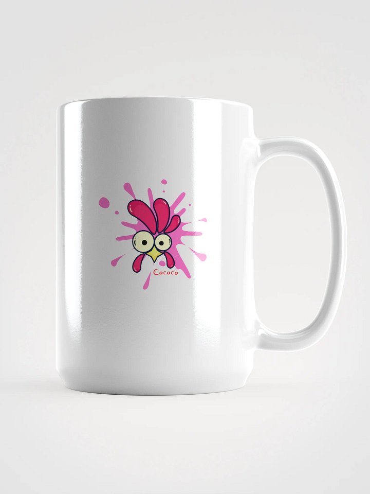 Cococò product image (1)