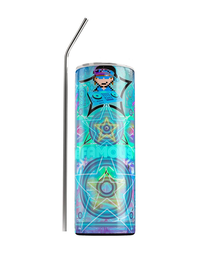 Christmas Spirit product image (1)