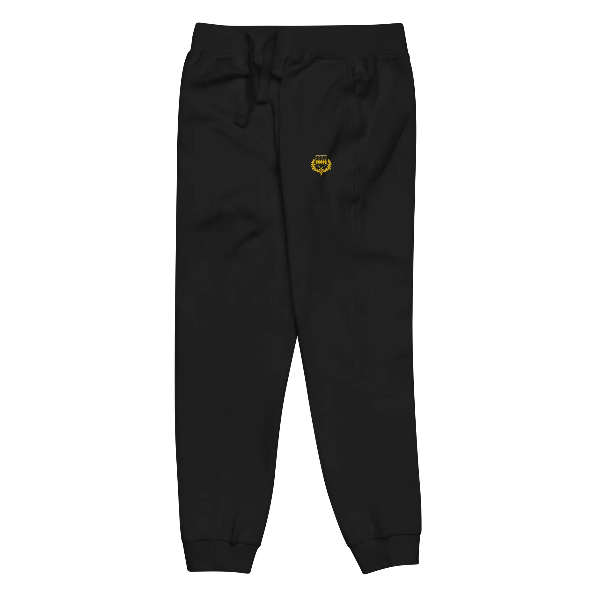 Pennington Joggers V2 product image (11)