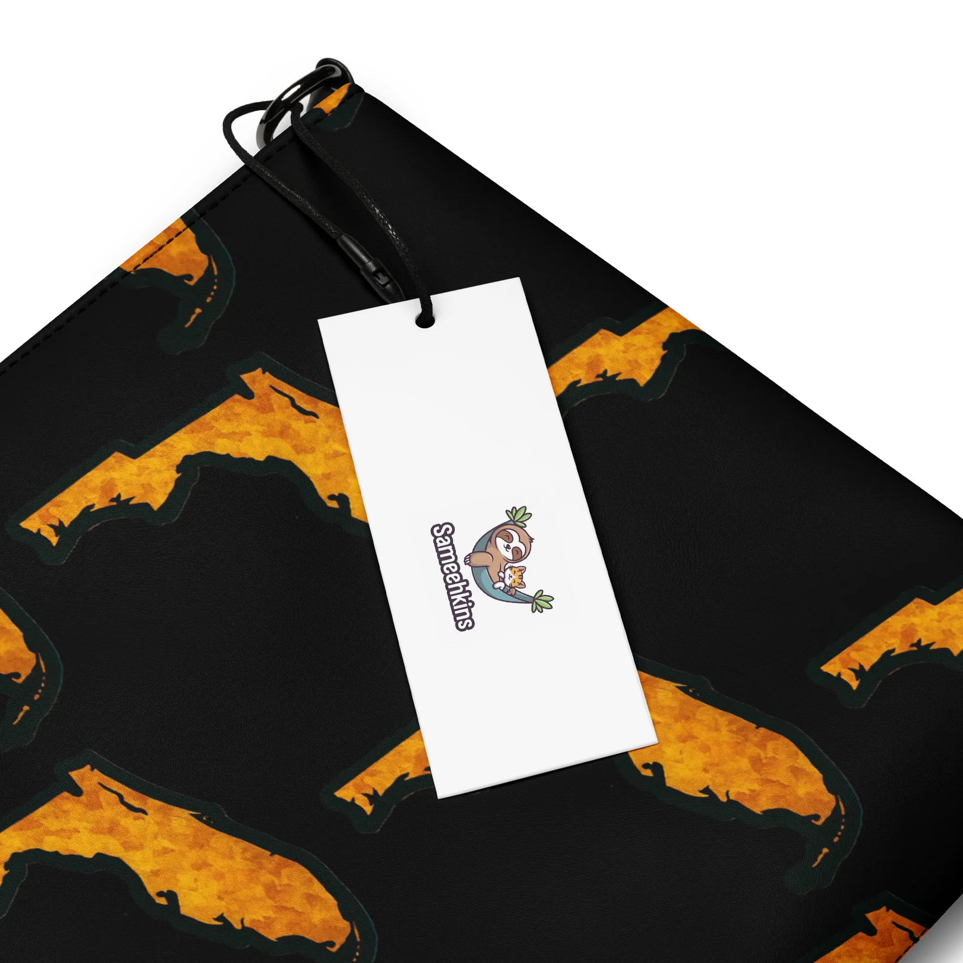 Florida Crossbody Adventure product image (4)