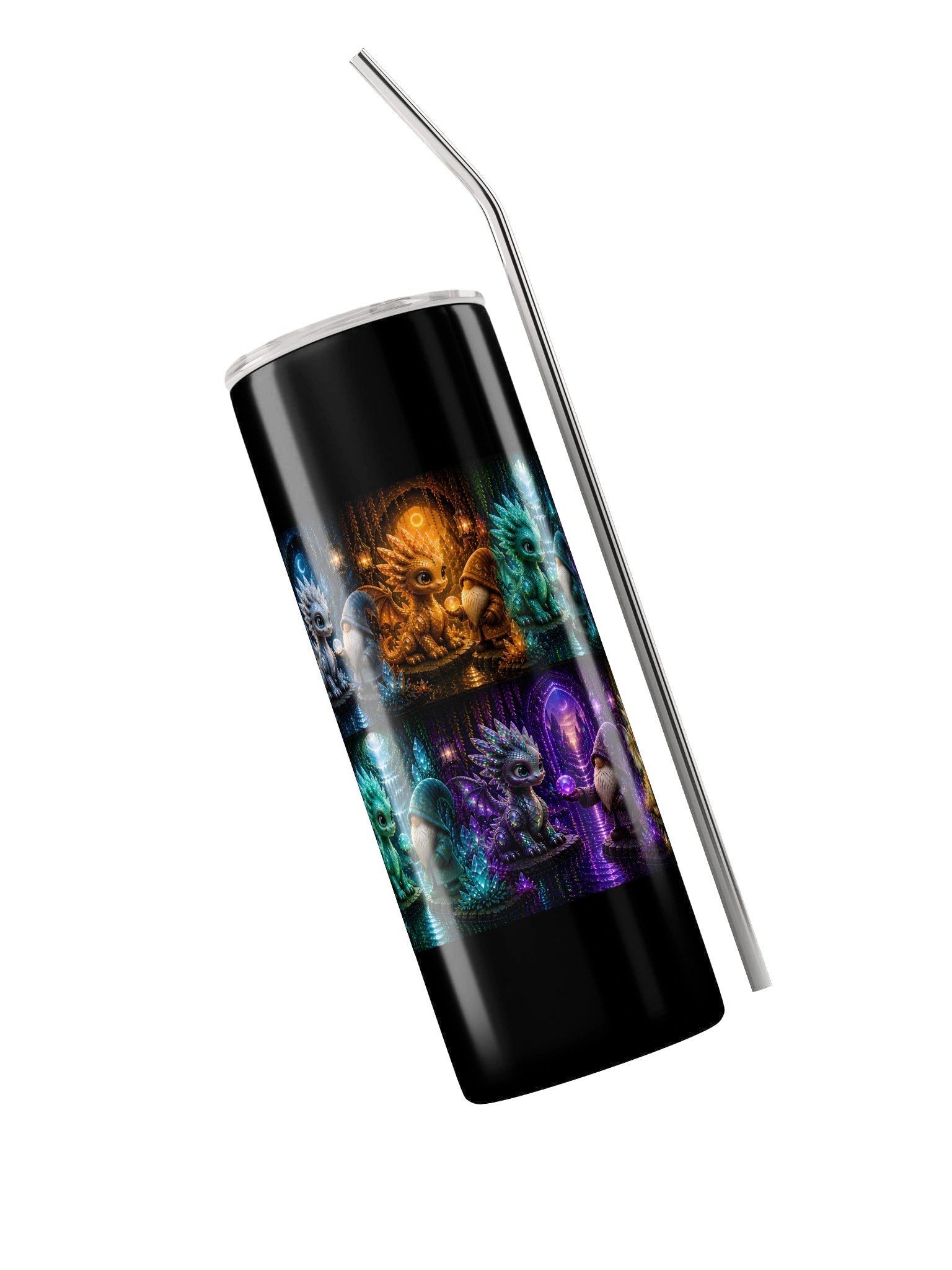The Elements product image (3)