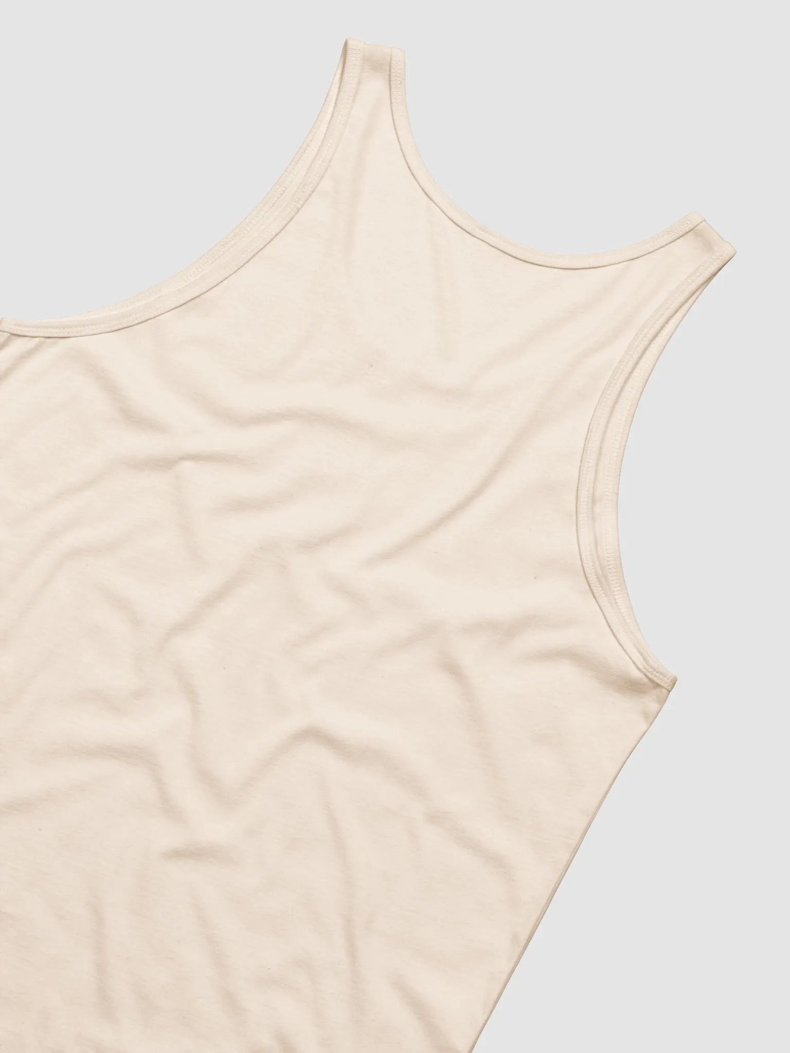 Bugs That Crawl jersey tank top product image (8)