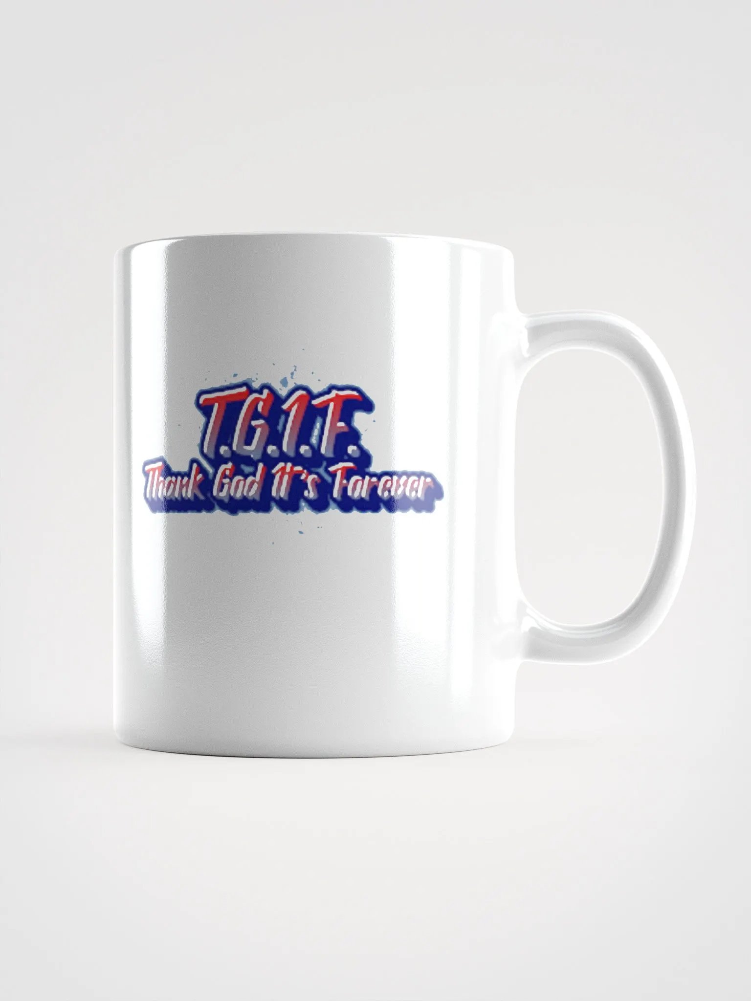 Podcast Love product image (2)