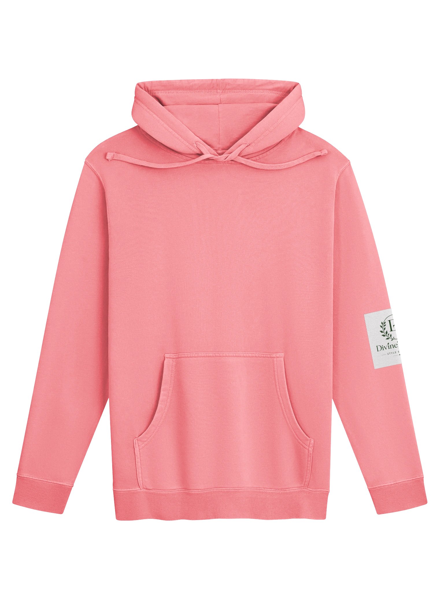 Hoodie product image (1)