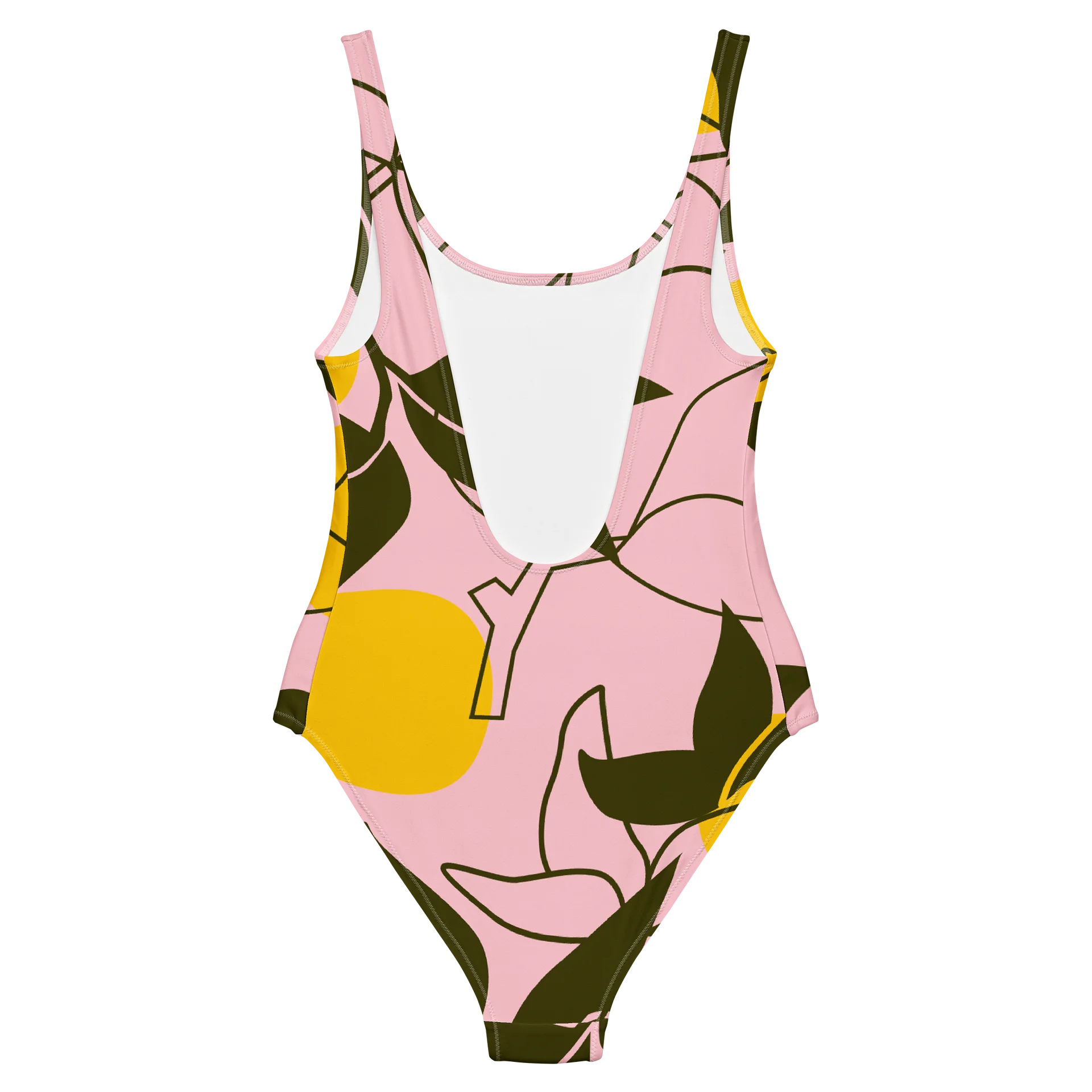Catharex - Bexen Swimsuit product image (6)