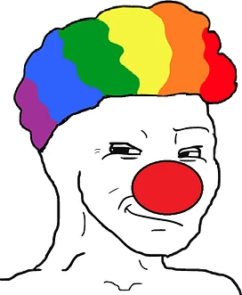 Meme Master Creator tier thumbnail