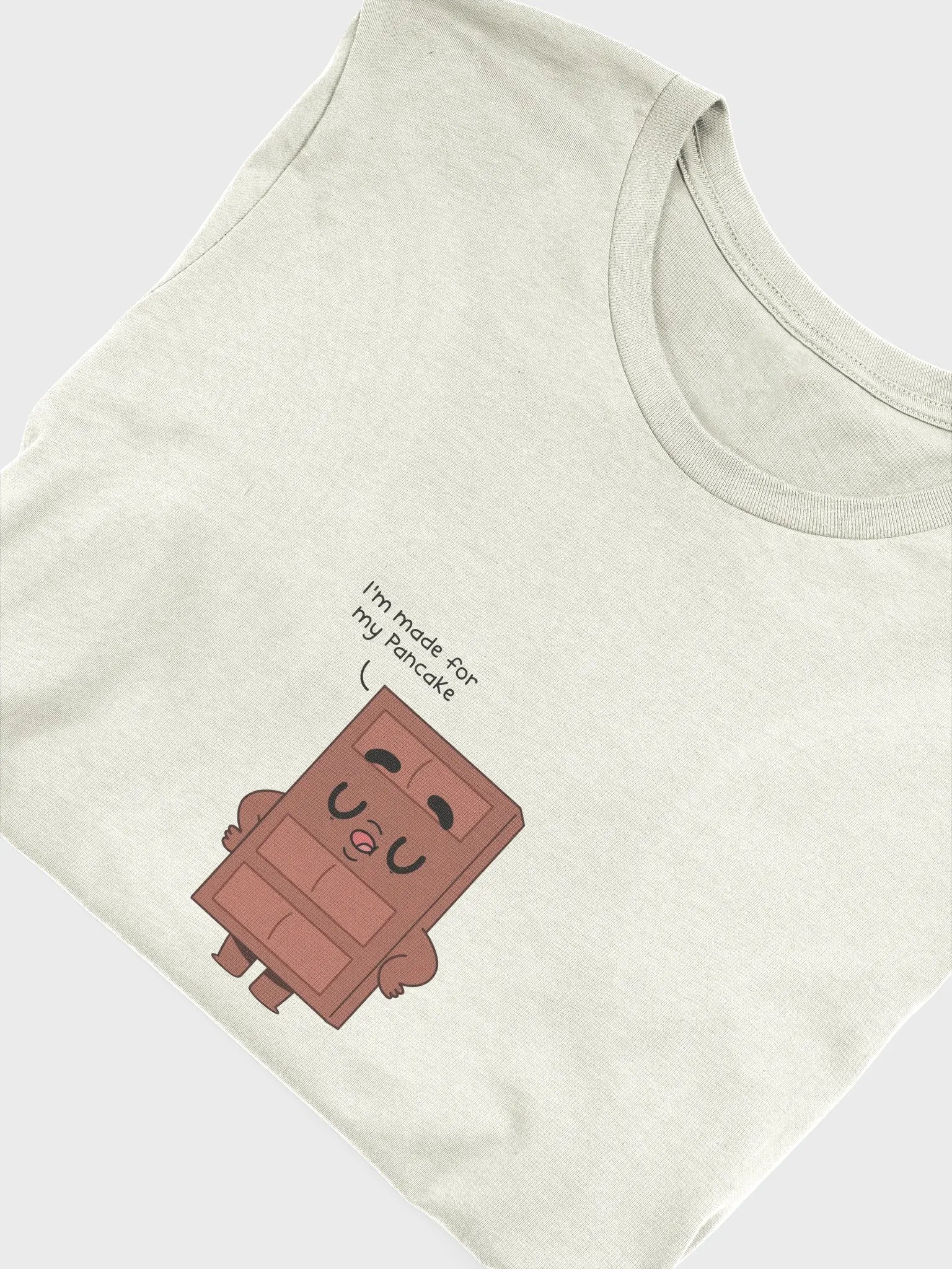 I’m made for my Pancake product image (1)