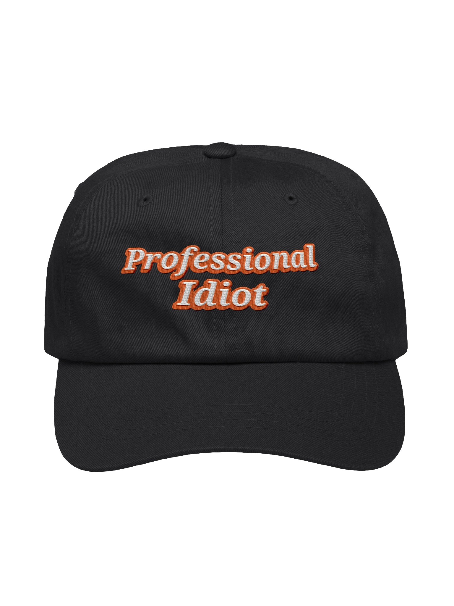 pro hat product image (1)