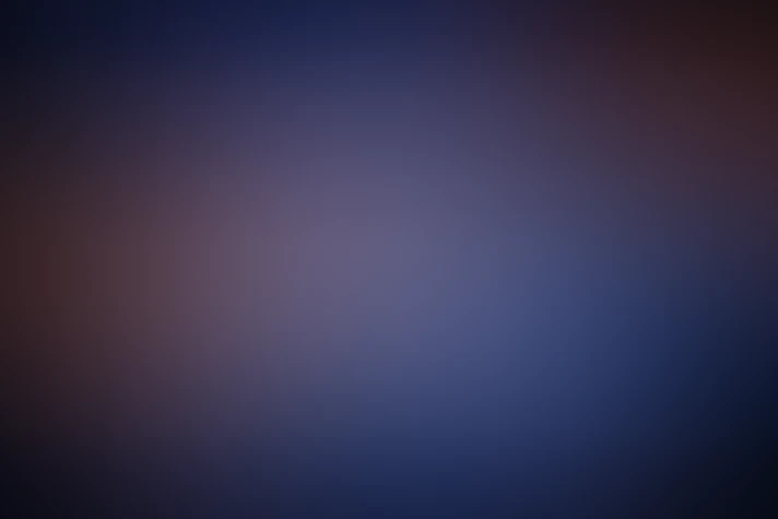 Video thumbnail background